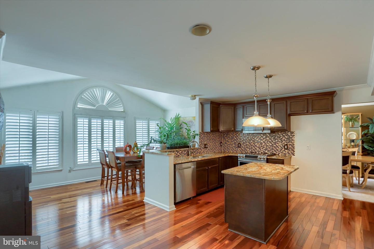 414 Flagstone Cir Property Photo 13