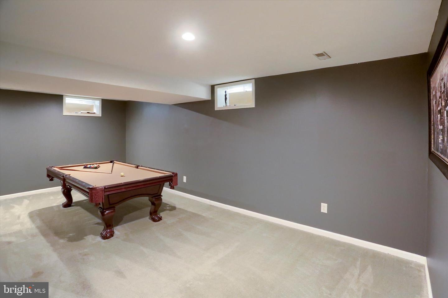 414 Flagstone Cir Property Photo 19
