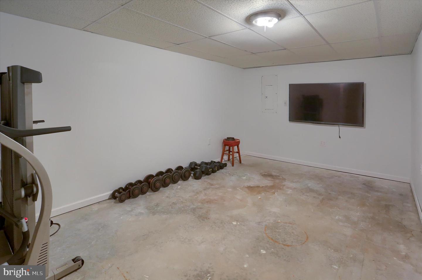 414 Flagstone Cir Property Photo 22