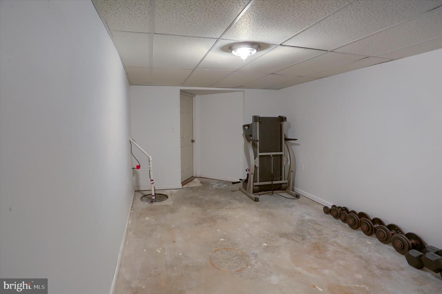 414 Flagstone Cir Property Photo 23