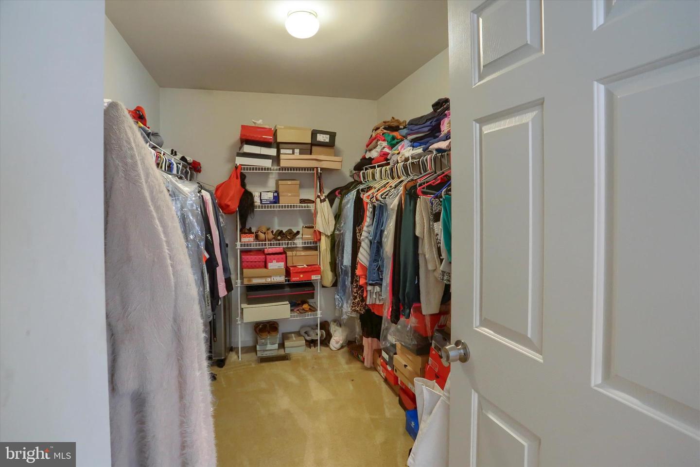 414 Flagstone Cir Property Photo 27