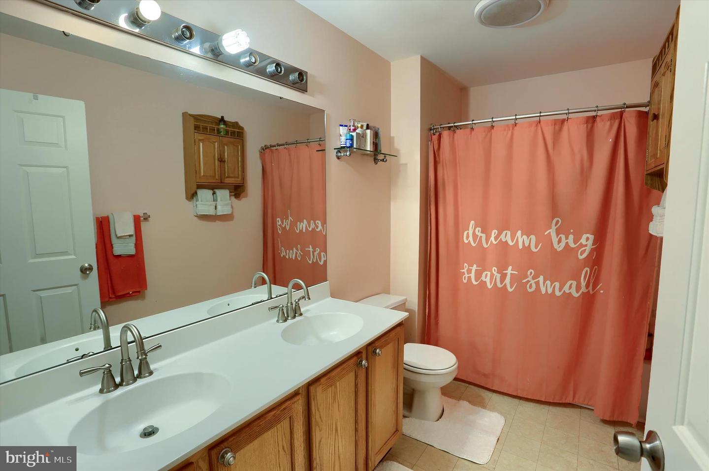 414 Flagstone Cir Property Photo 30