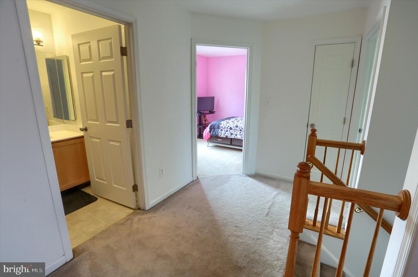 414 Flagstone Cir Property Photo 32