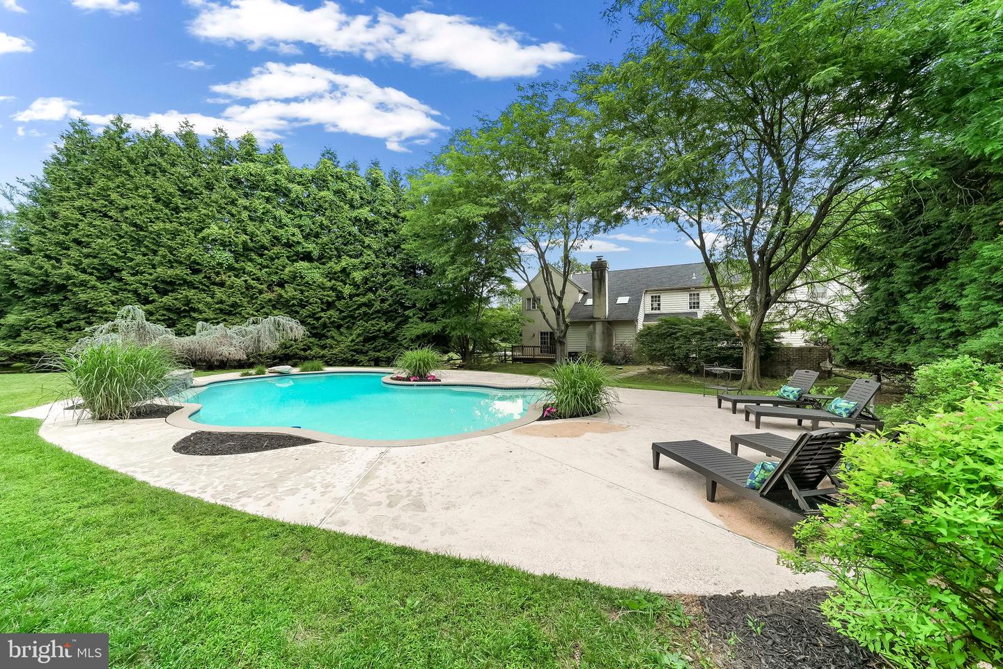 114 Aspen Dr Property Photo 51