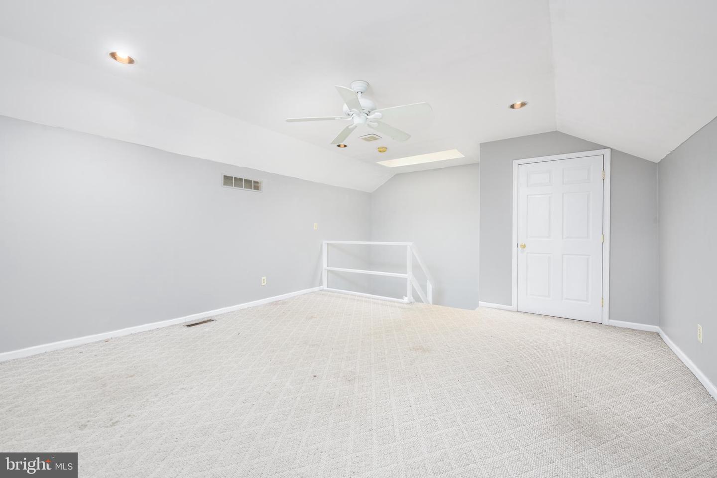 77 Bunker Hill Ct #77 Property Photo 10
