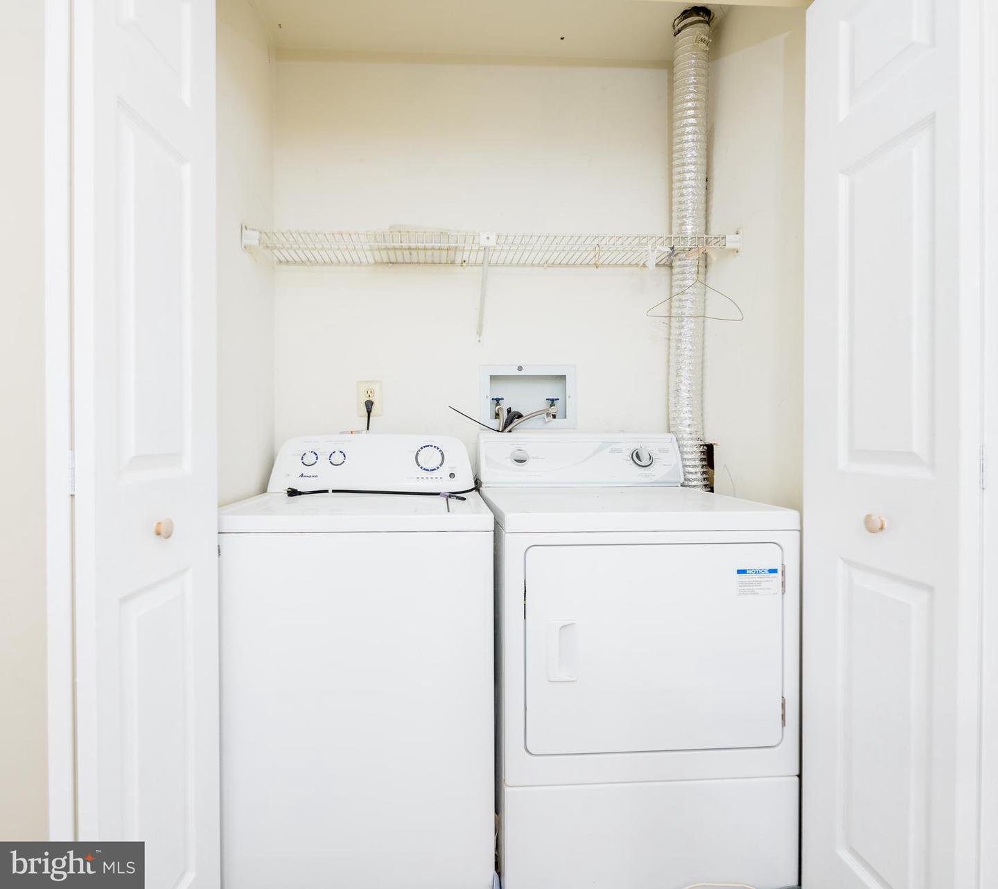77 Bunker Hill Ct #77 Property Photo 13