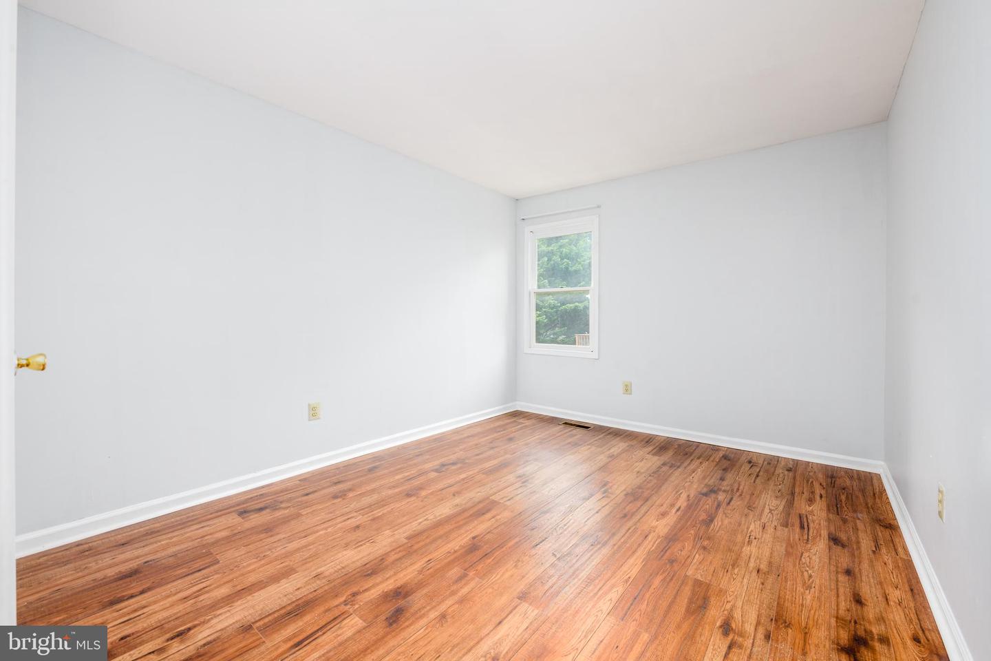77 Bunker Hill Ct #77 Property Photo 14