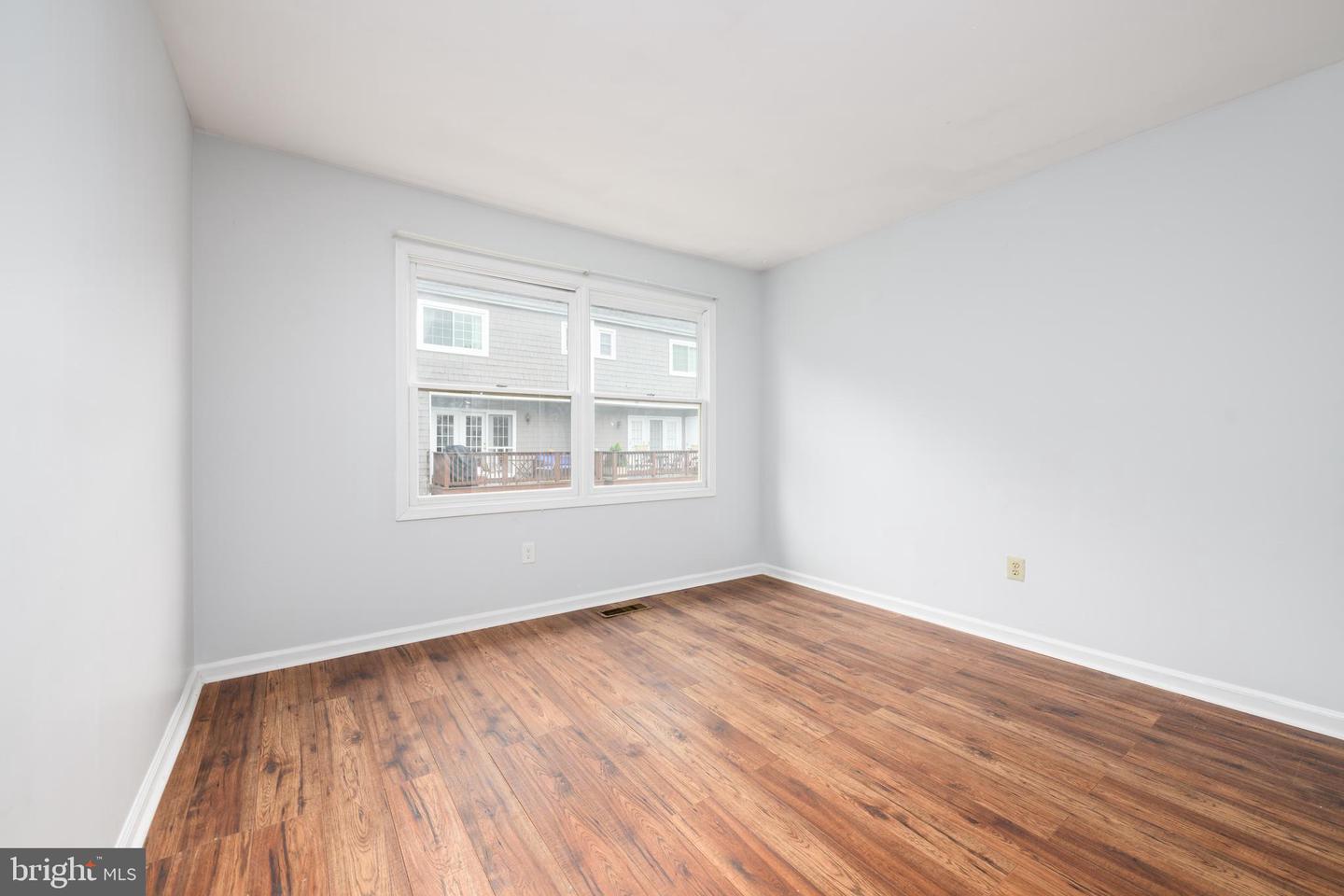 77 Bunker Hill Ct #77 Property Photo 15