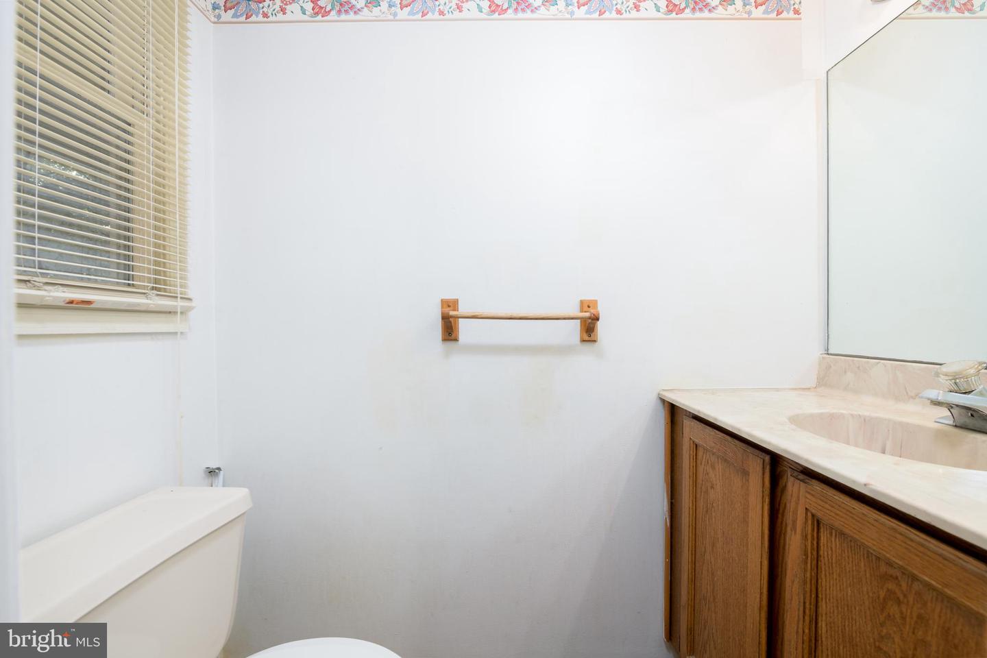 77 Bunker Hill Ct #77 Property Photo 17