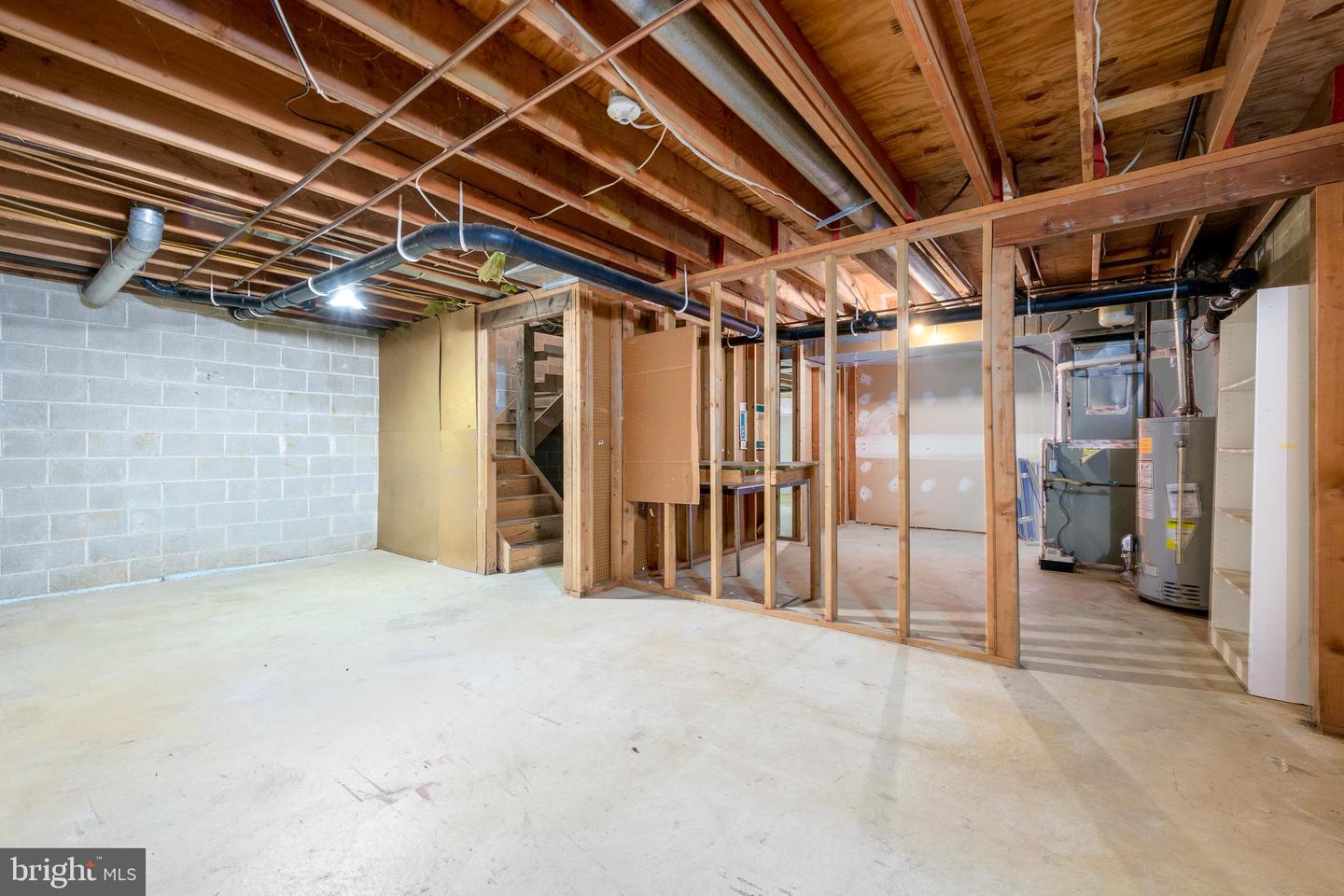 77 Bunker Hill Ct #77 Property Photo 19
