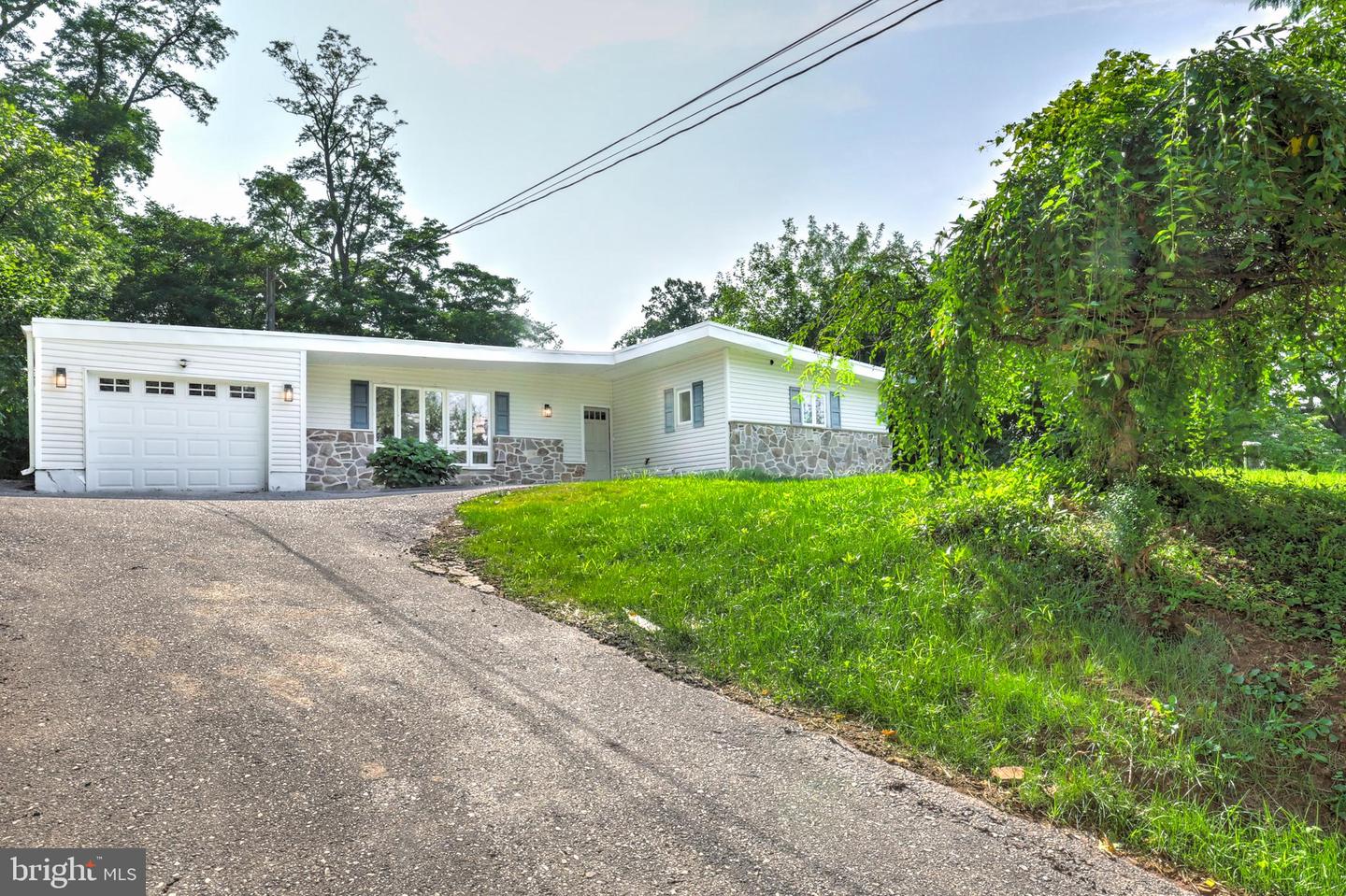 904 S Chester Rd Property Photo 40