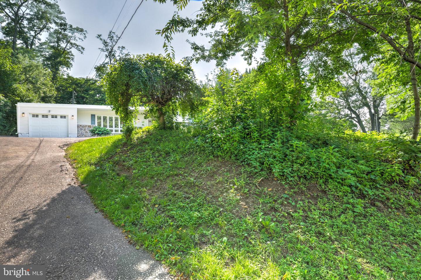 904 S Chester Rd Property Photo 43