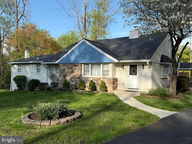 255 Kimbel Dr Property Photo 1