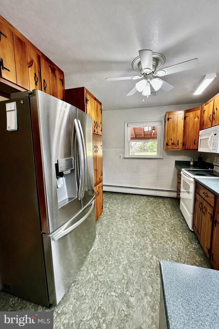 255 Kimbel Dr Property Photo 7