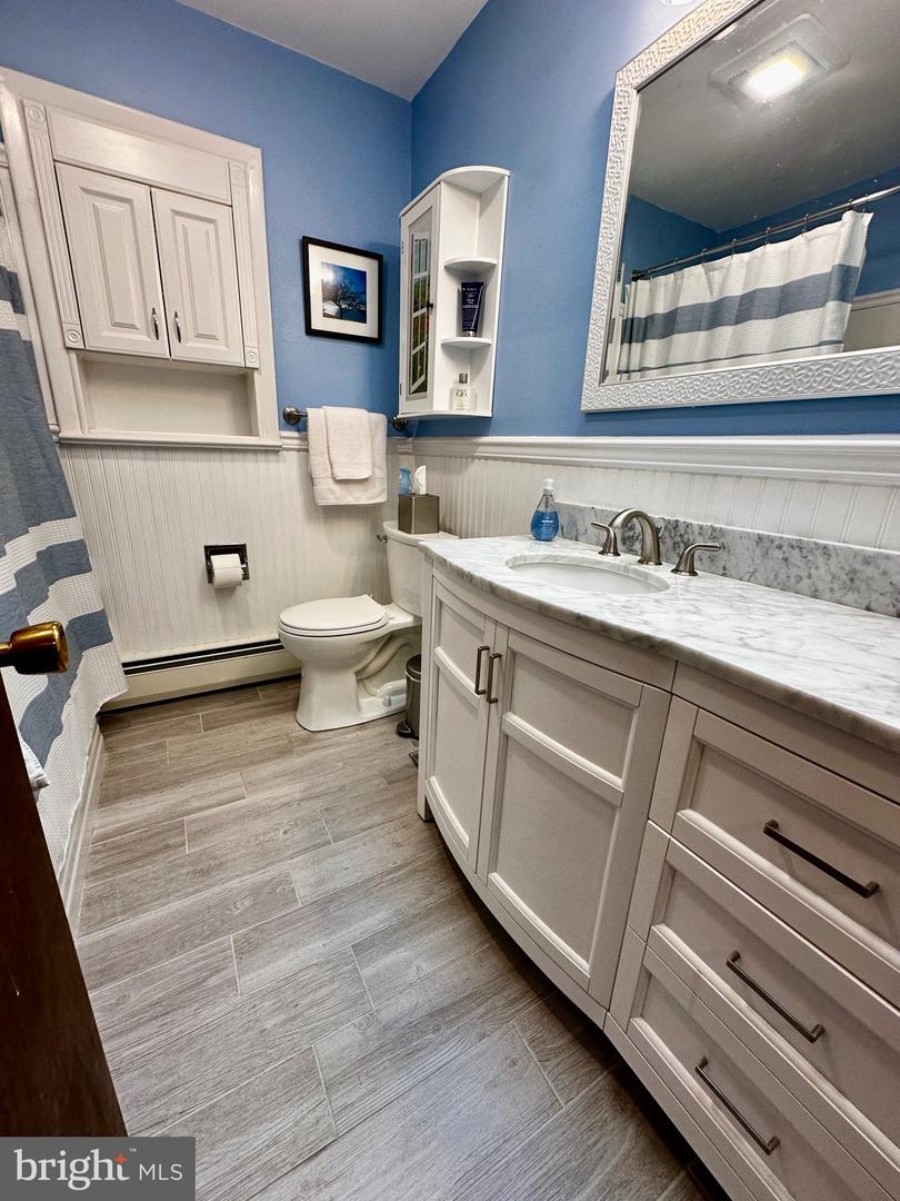255 Kimbel Dr Property Photo 12