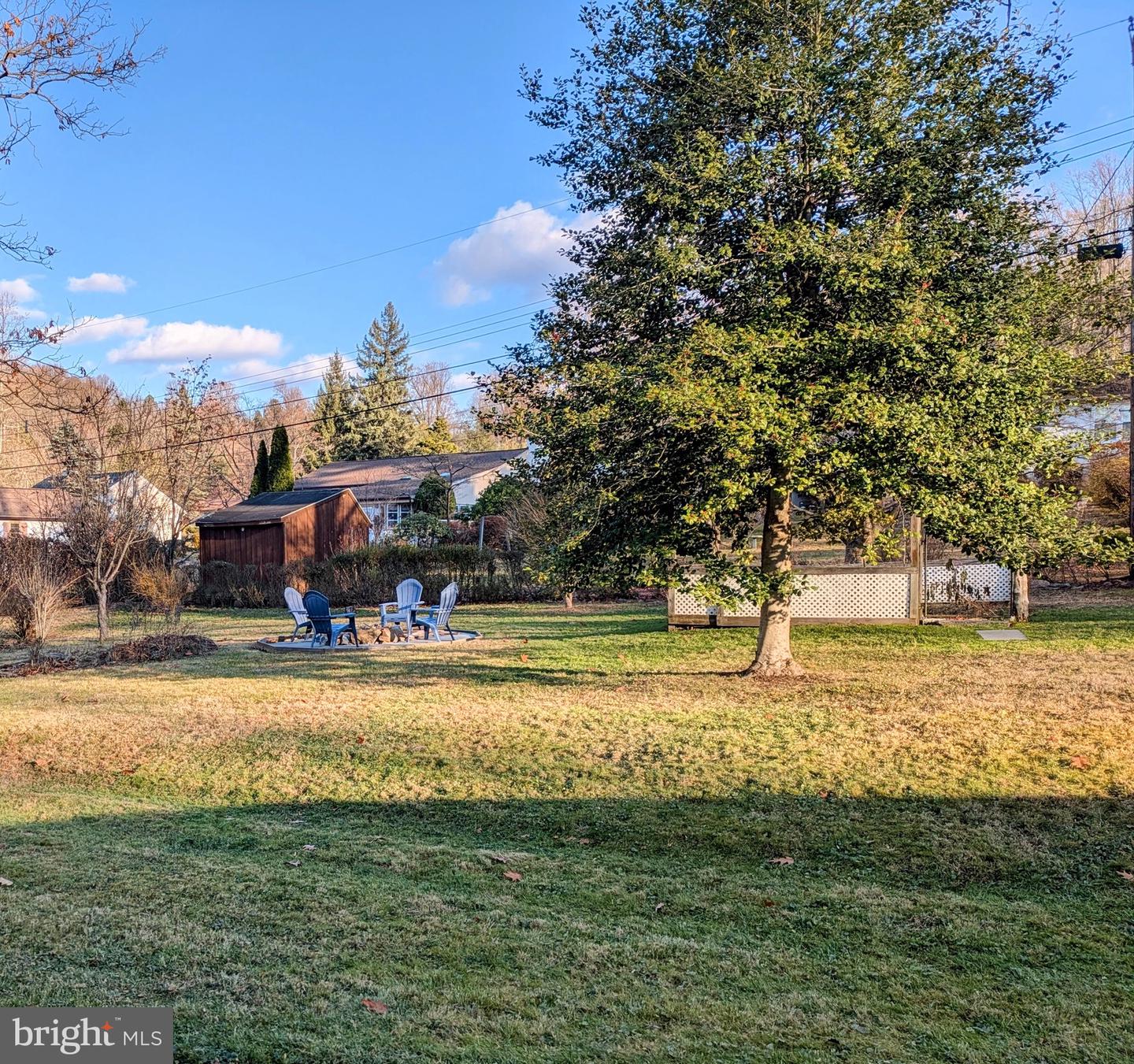 255 Kimbel Dr Property Photo 16