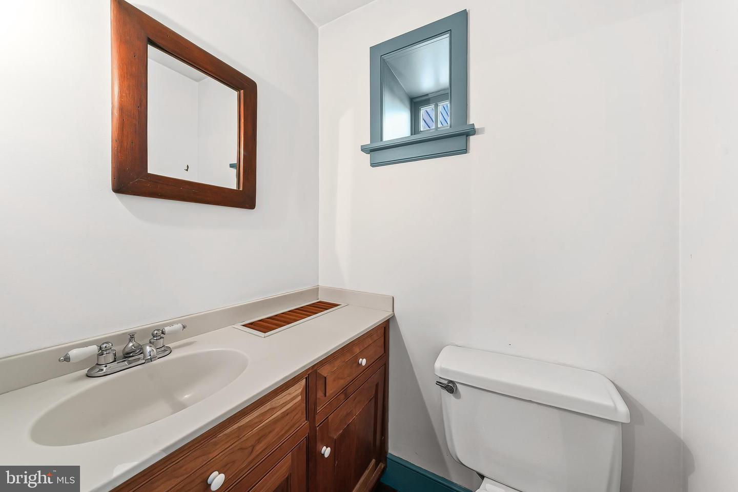 1001 Cannery Rd Property Photo 32