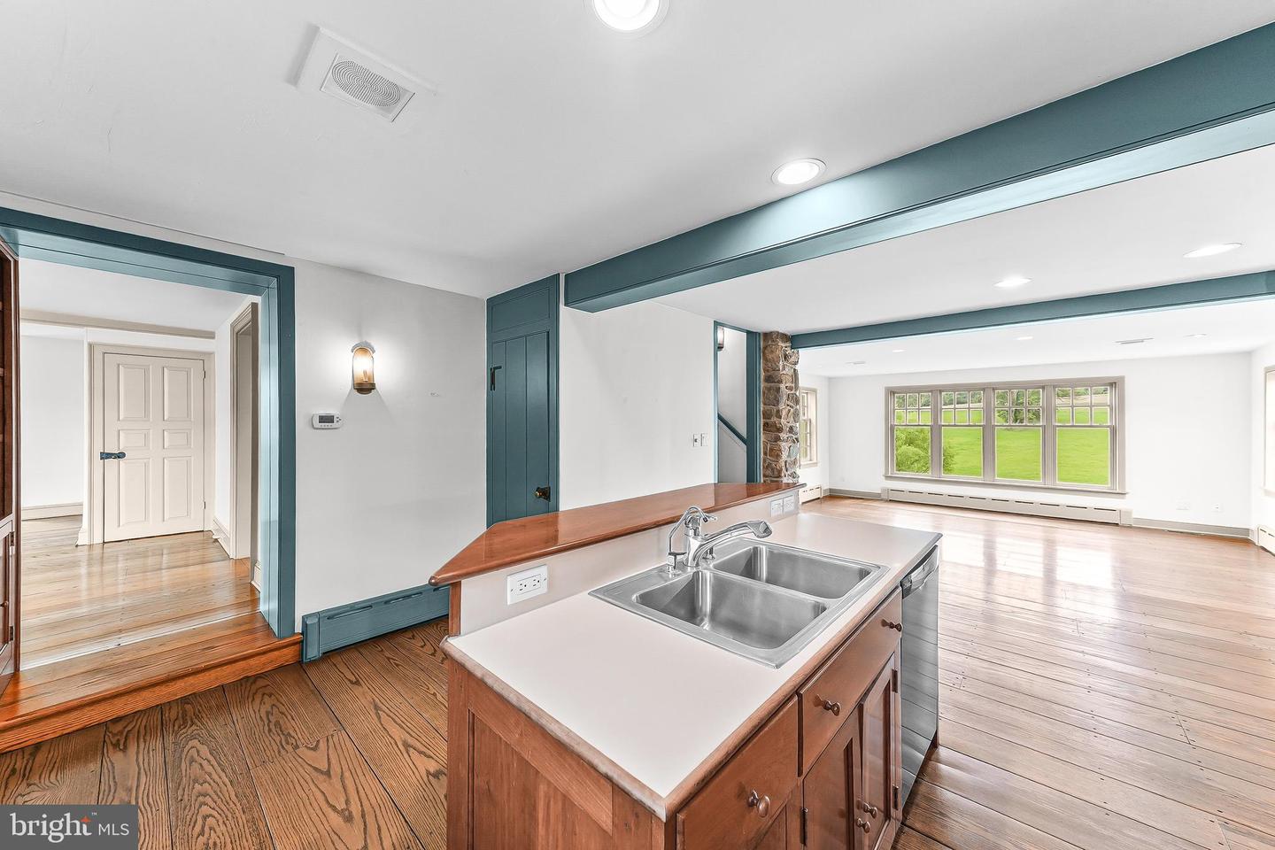 1001 Cannery Rd Property Photo 35