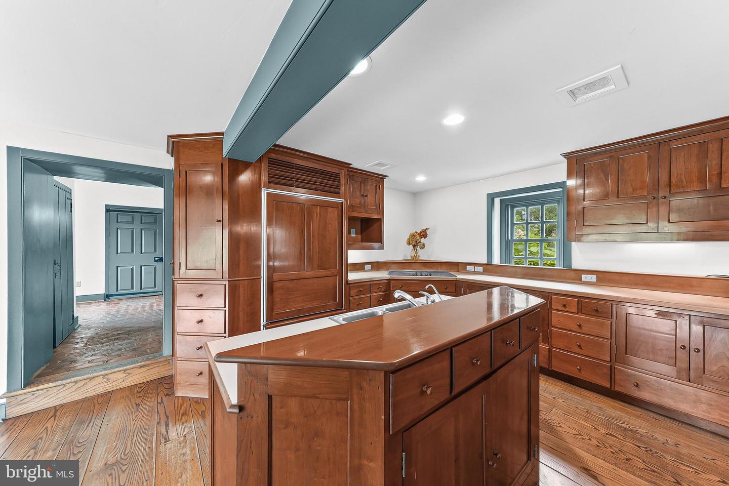 1001 Cannery Rd Property Photo 37