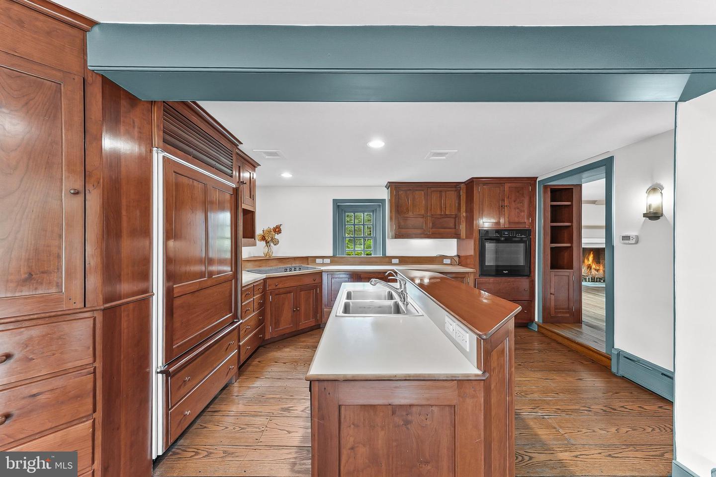 1001 Cannery Rd Property Photo 38