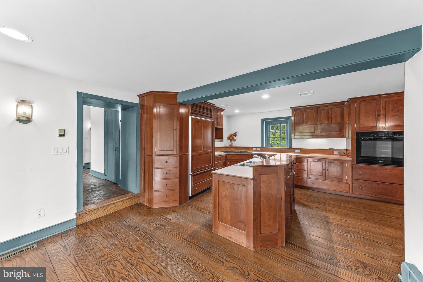 1001 Cannery Rd Property Photo 39
