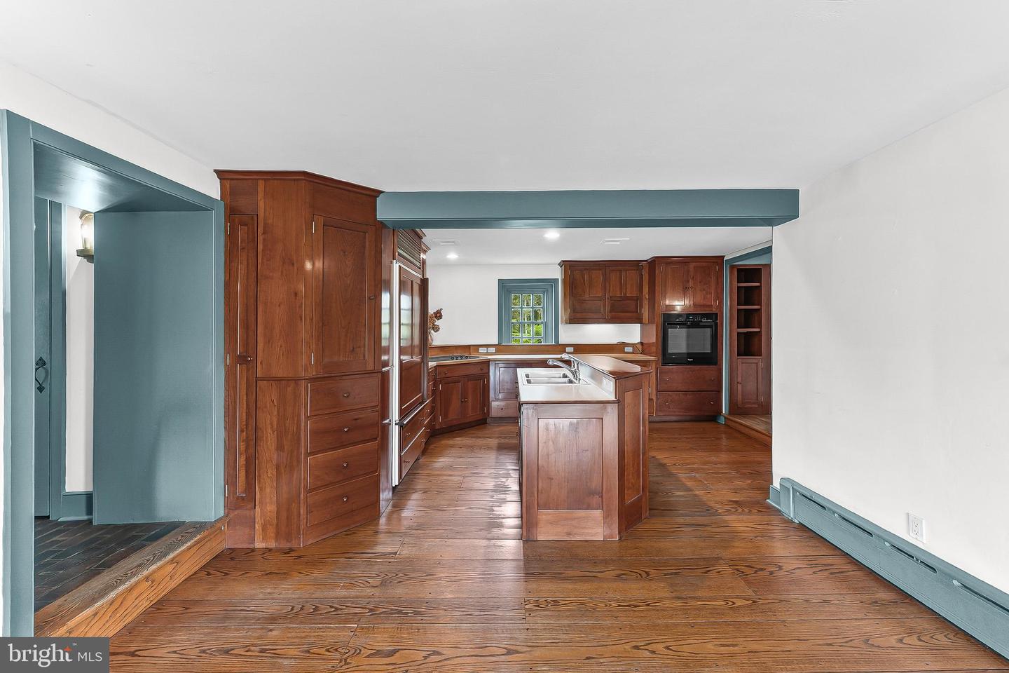 1001 Cannery Rd Property Photo 40