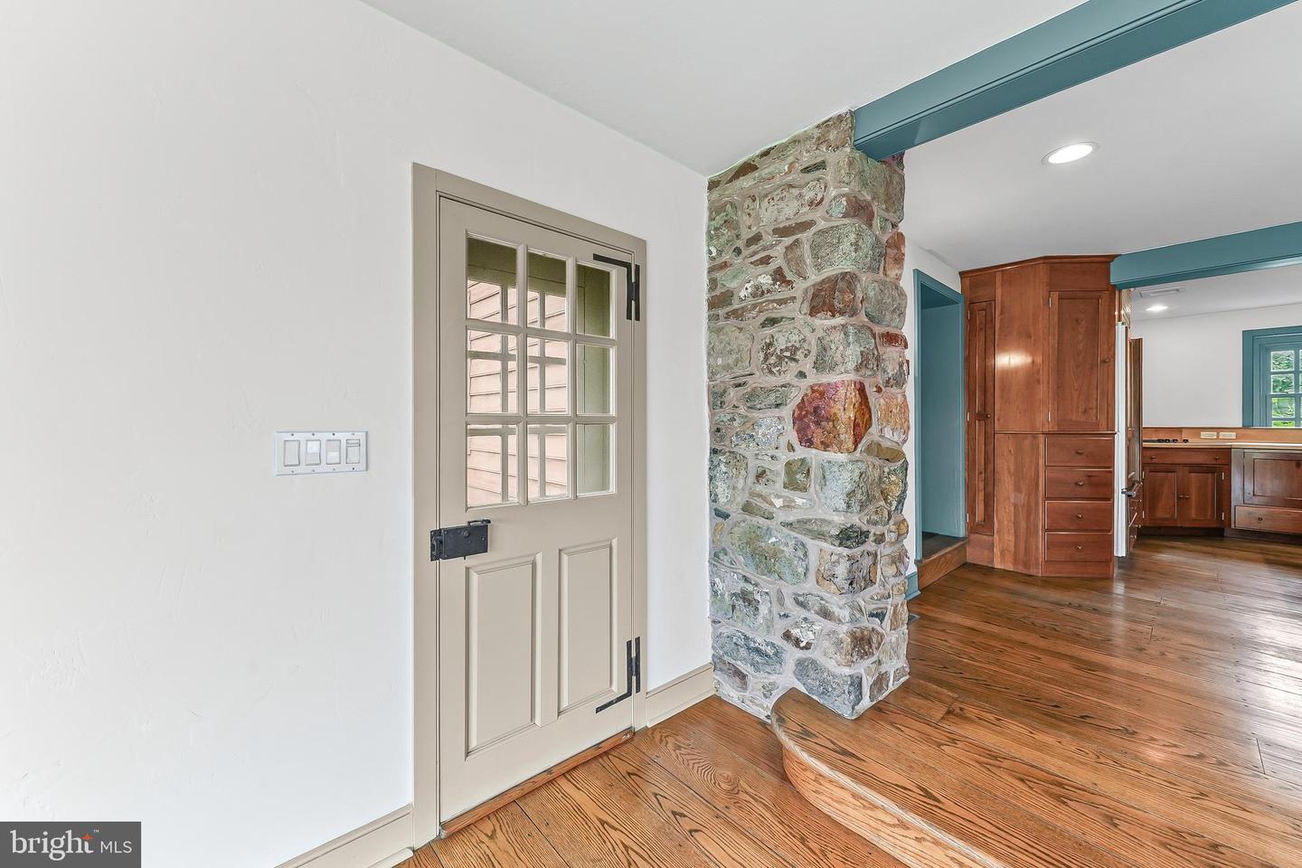 1001 Cannery Rd Property Photo 43
