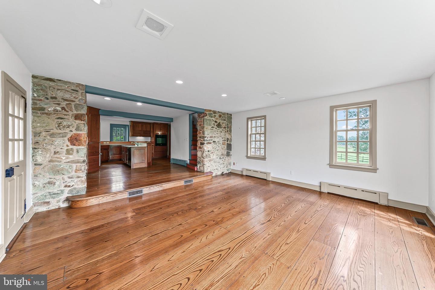 1001 Cannery Rd Property Photo 44
