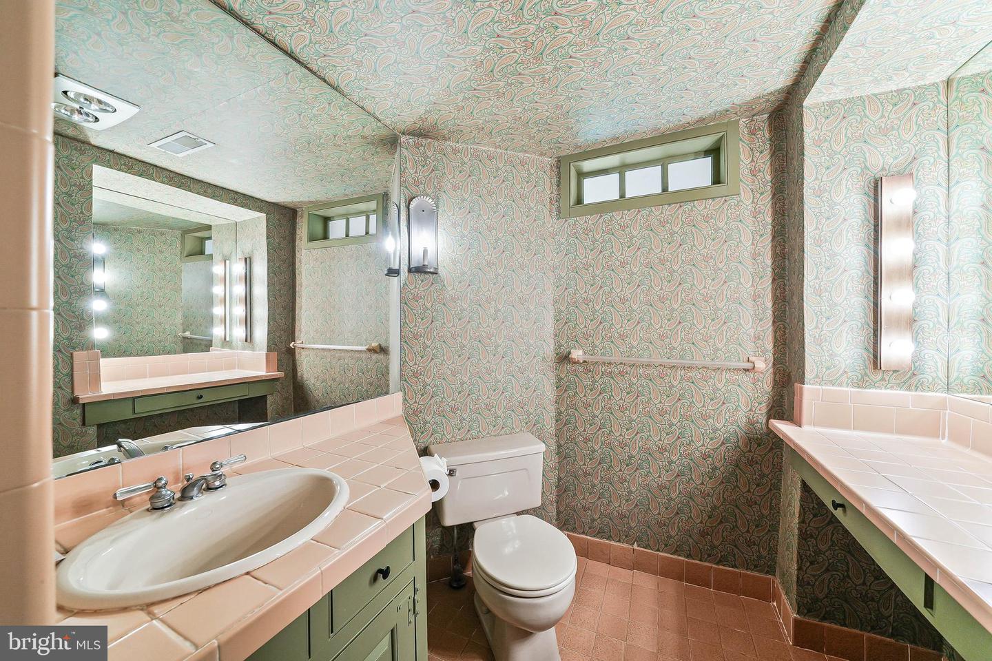 1001 Cannery Rd Property Photo 67