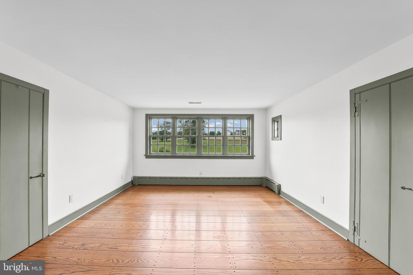 1001 Cannery Rd Property Photo 85