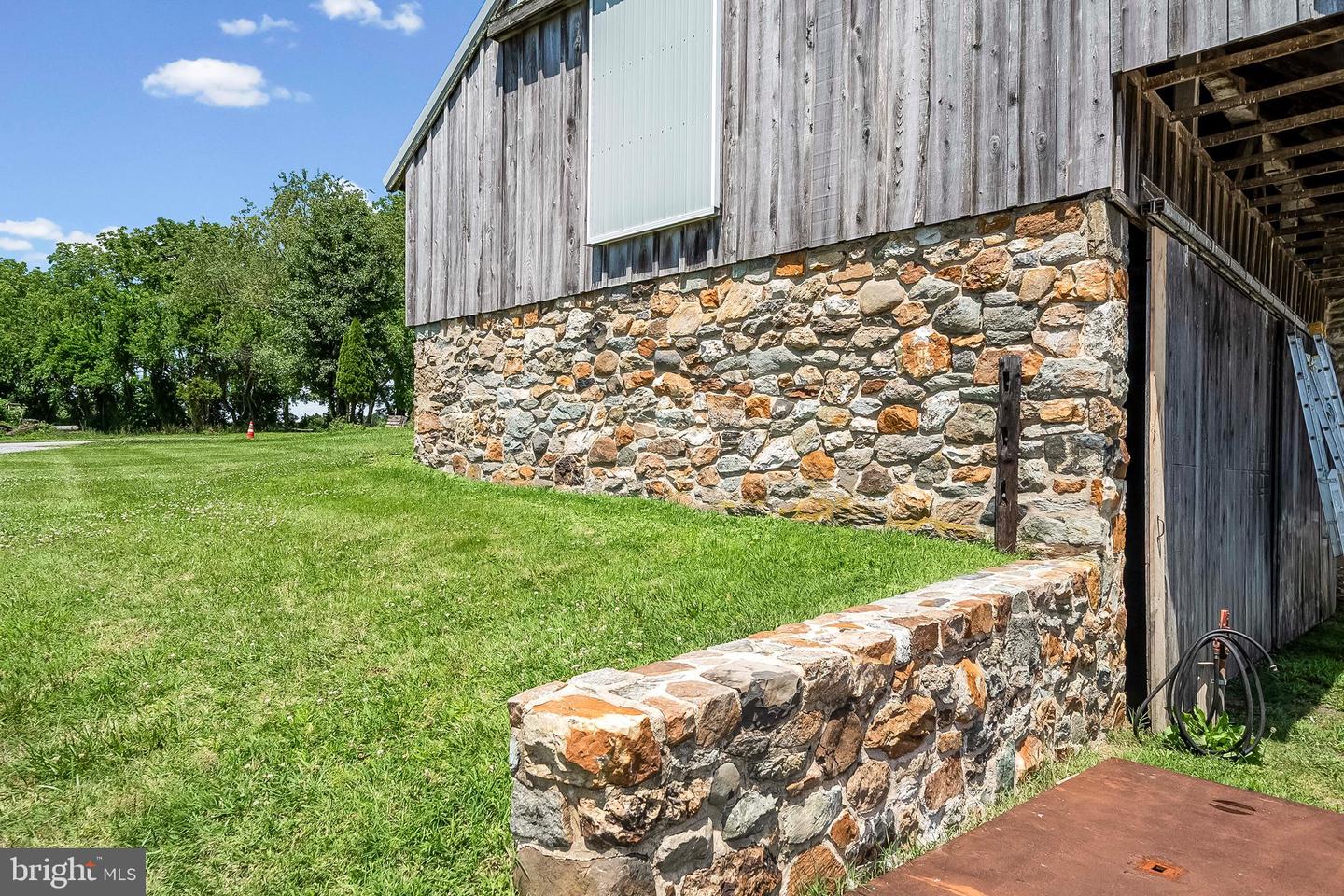 1001 Cannery Rd Property Photo 100