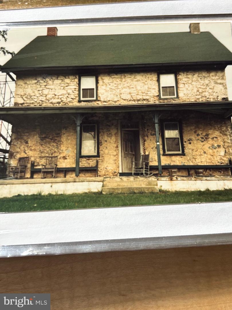 1001 Cannery Rd Property Photo 120