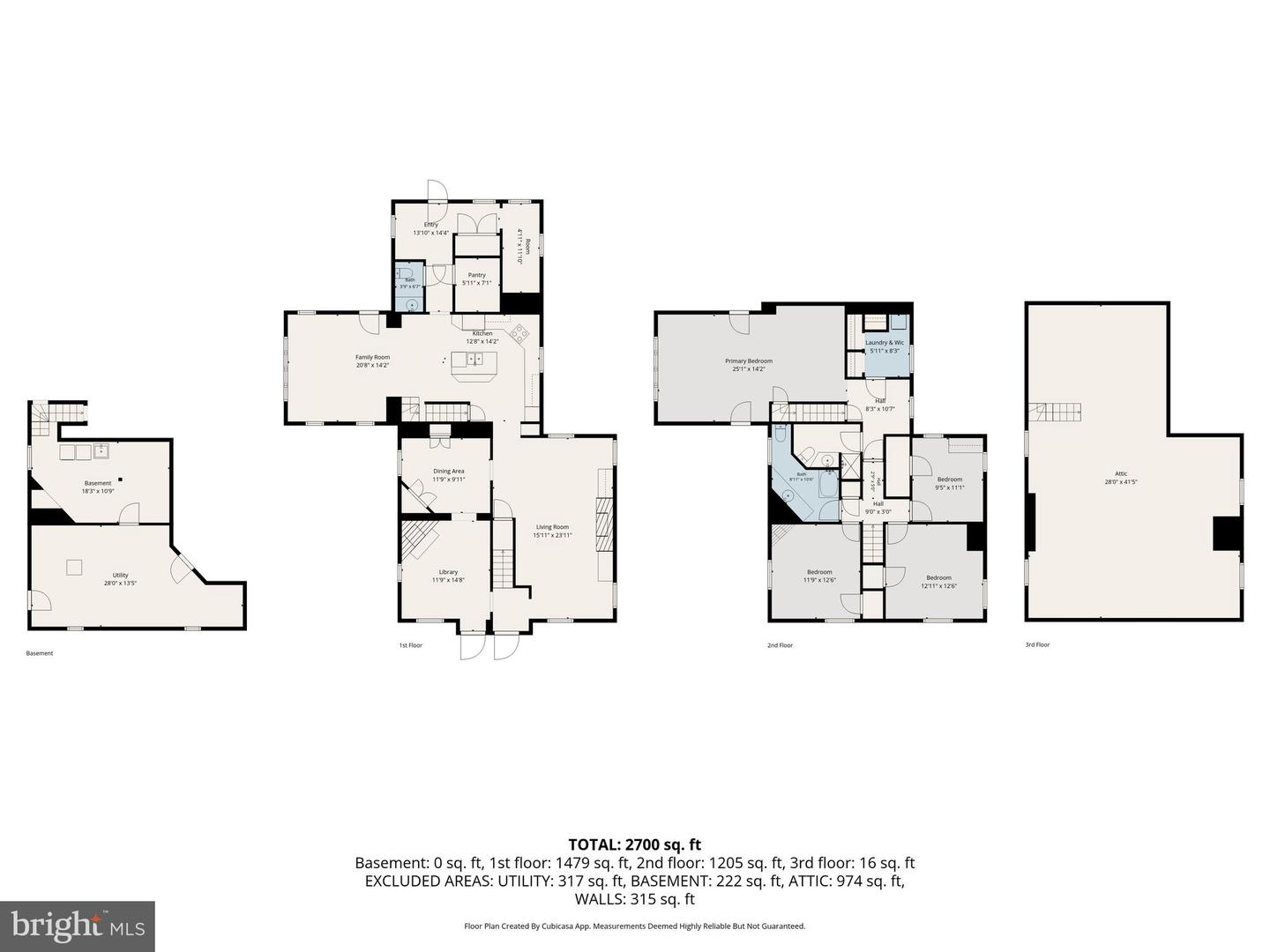 1001 Cannery Rd Property Photo 125
