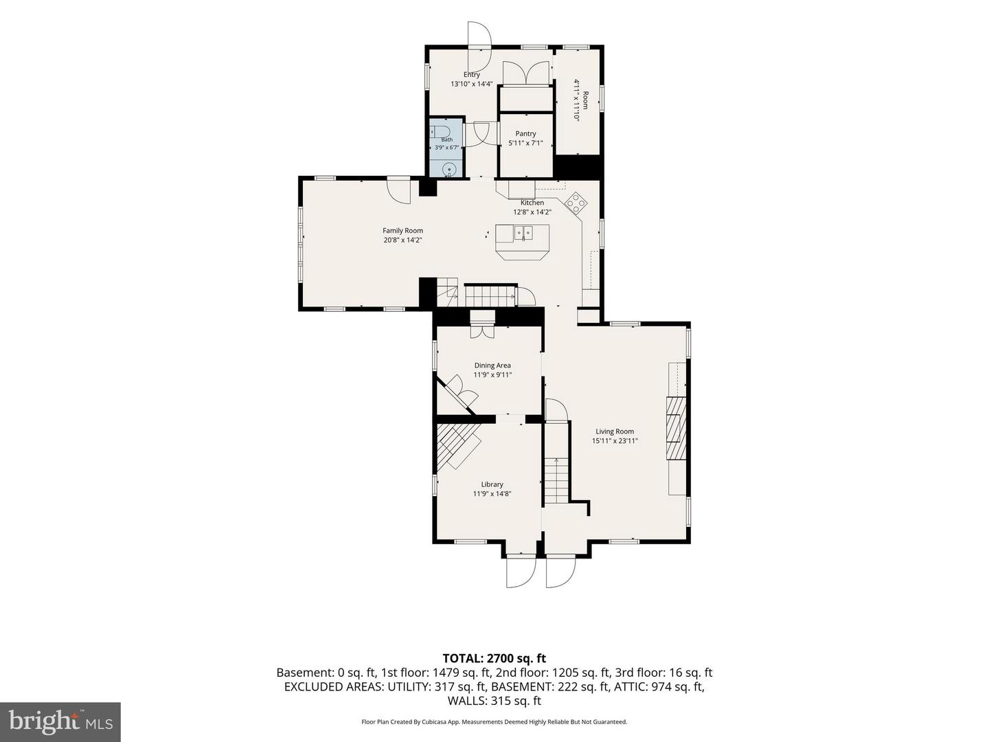 1001 Cannery Rd Property Photo 126