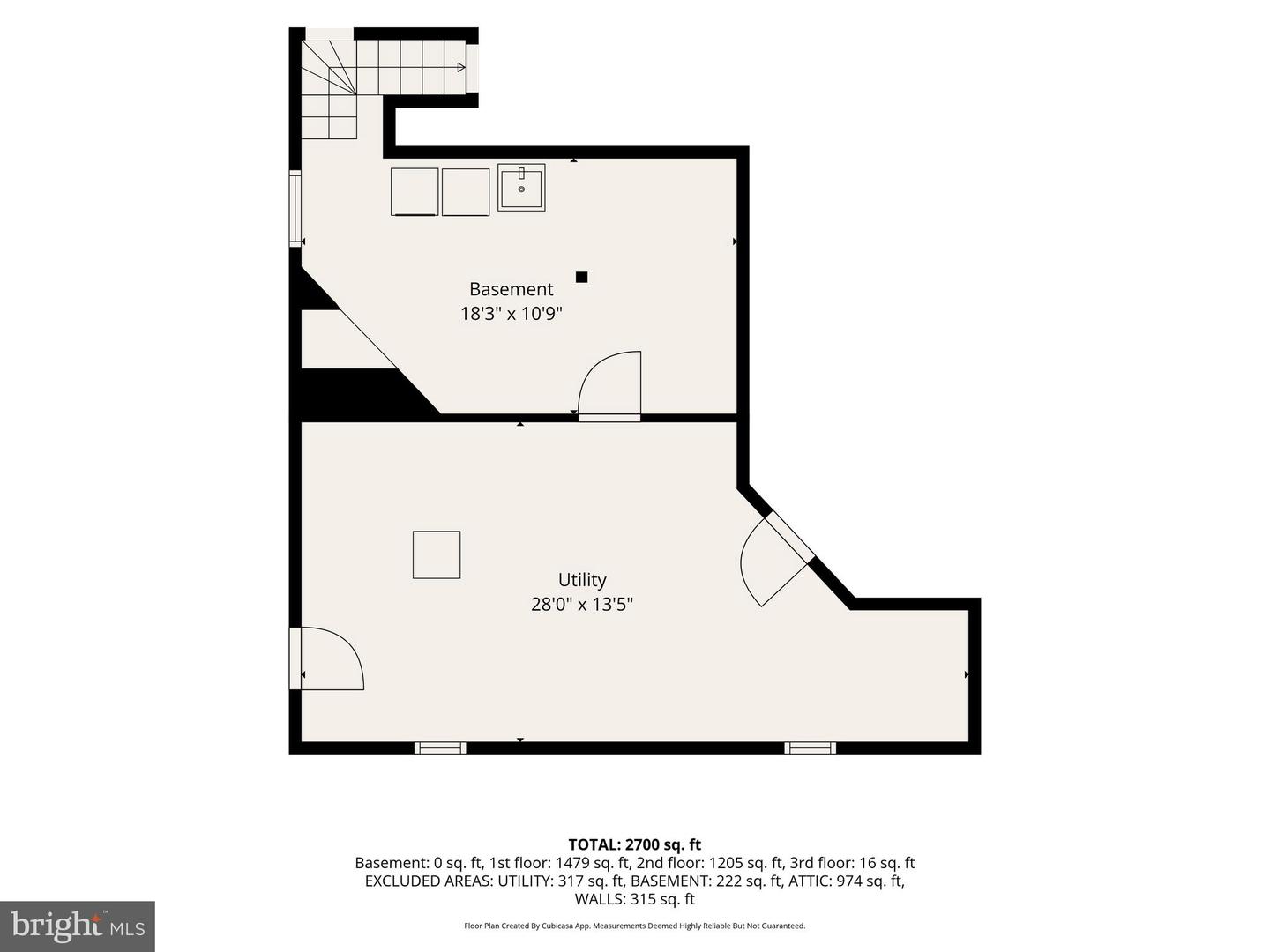 1001 Cannery Rd Property Photo 128