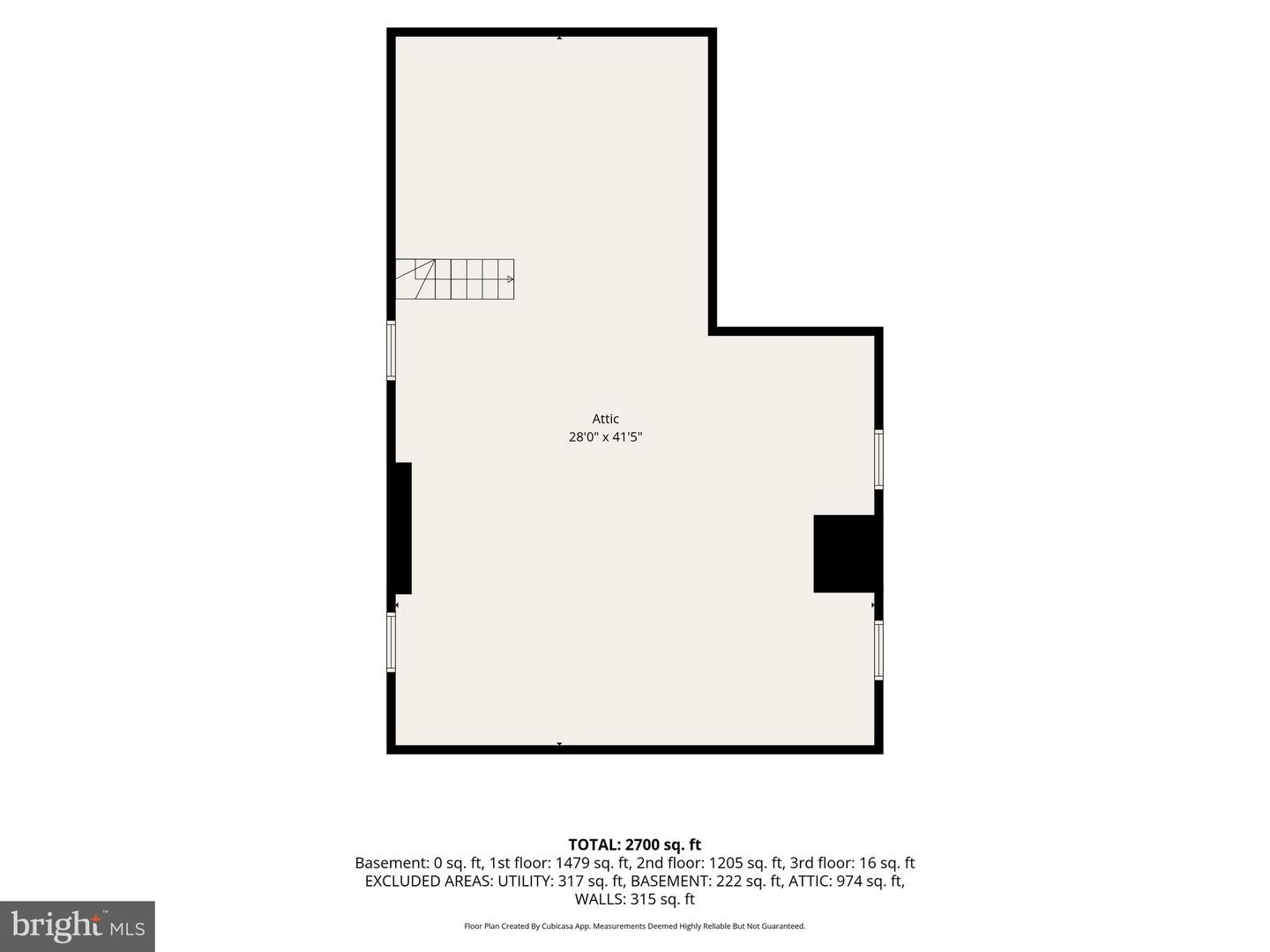1001 Cannery Rd Property Photo 129