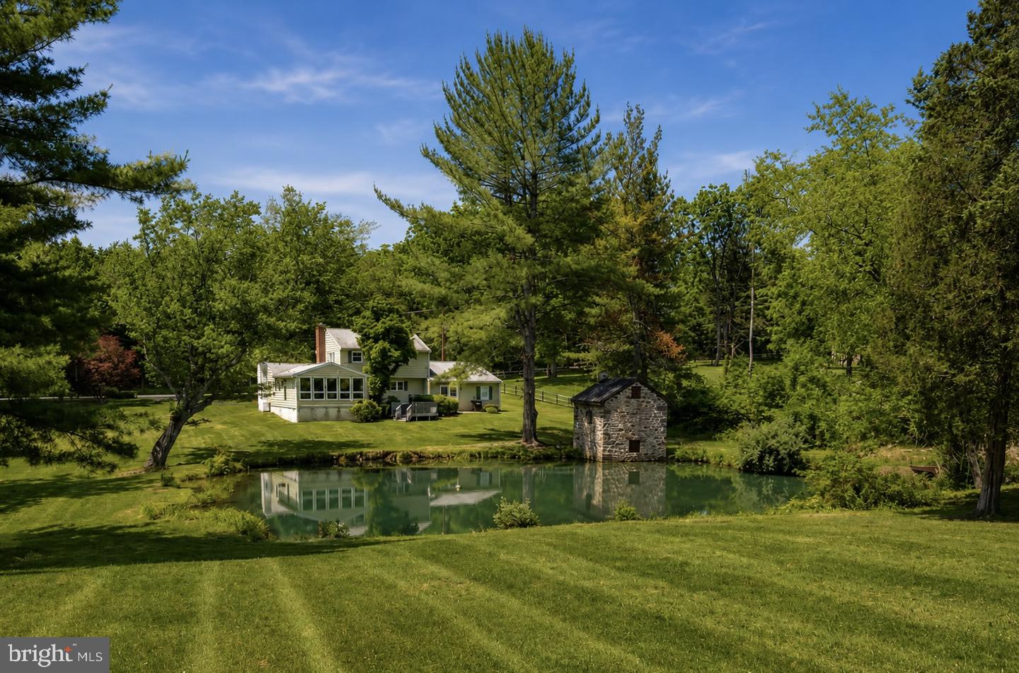 108 Sheeder Rd Property Photo 1
