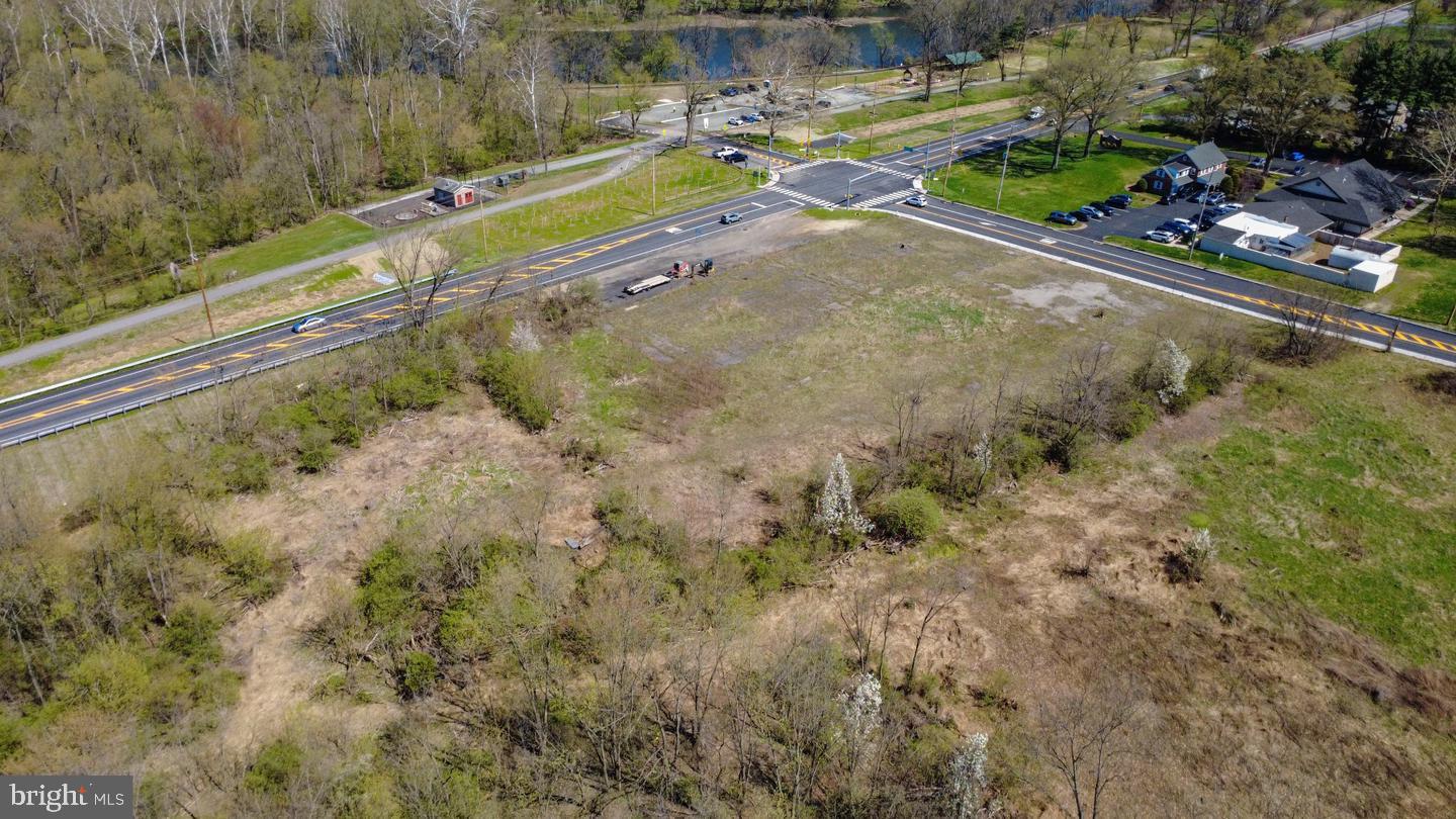 1574 New Schuylkill Rd Property Photo 4