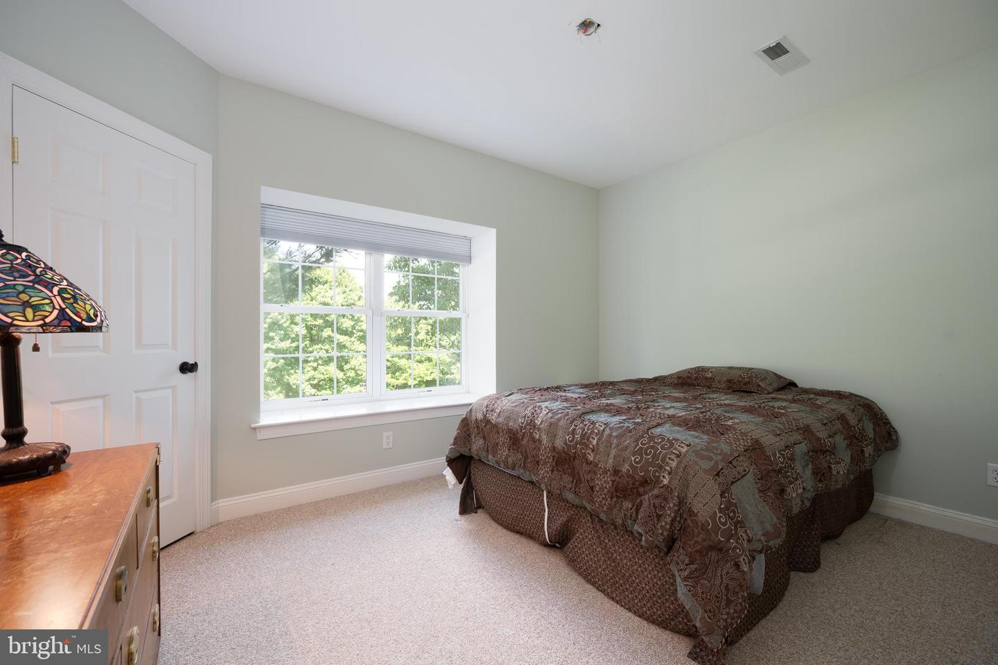 104 Pennfield Dr Property Photo 22