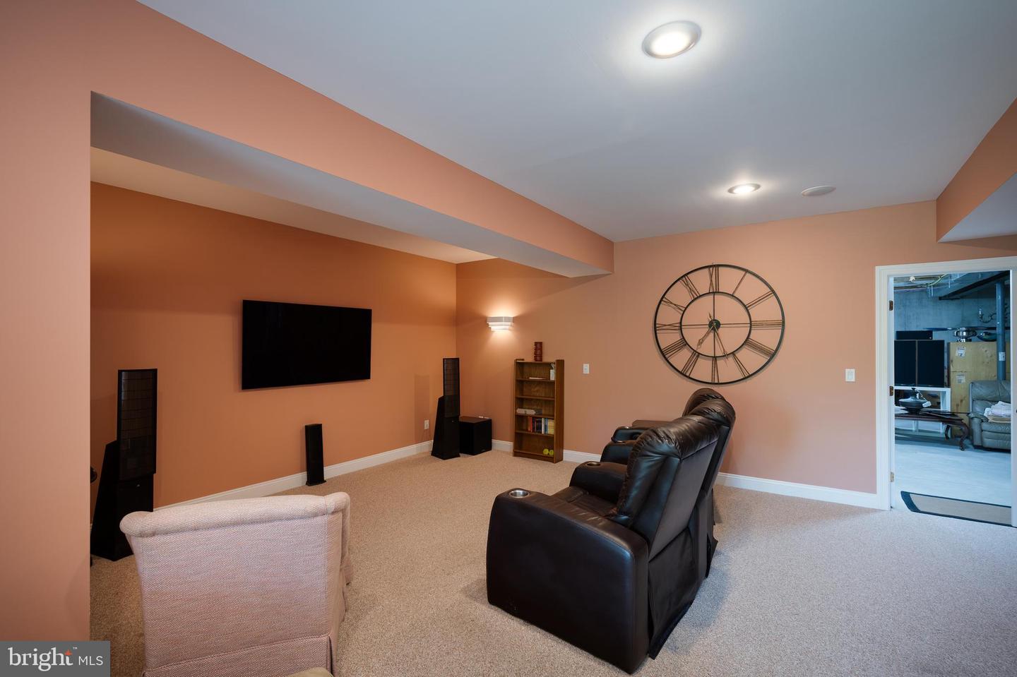 104 Pennfield Dr Property Photo 24