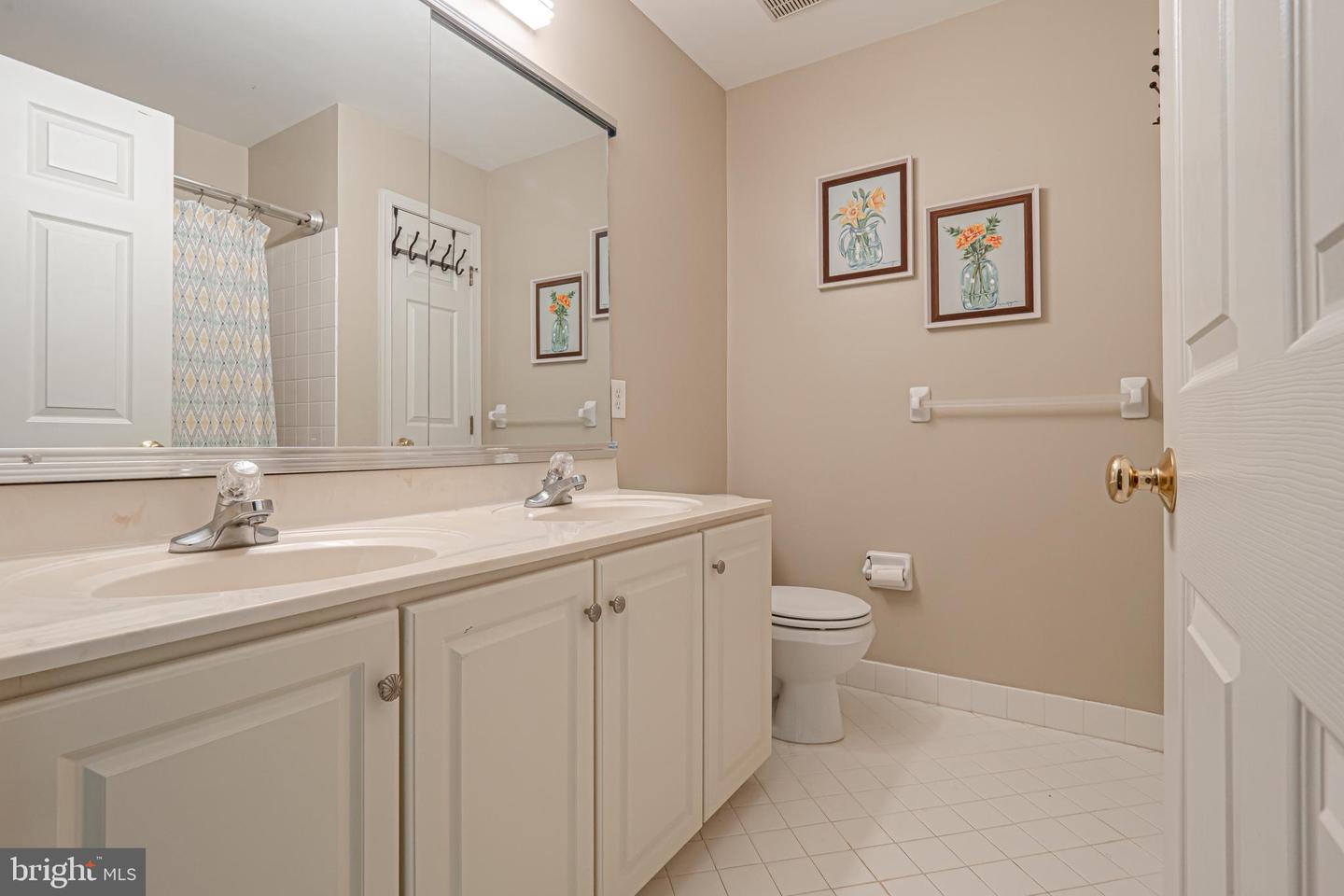 227 Birchwood Dr Property Photo 14