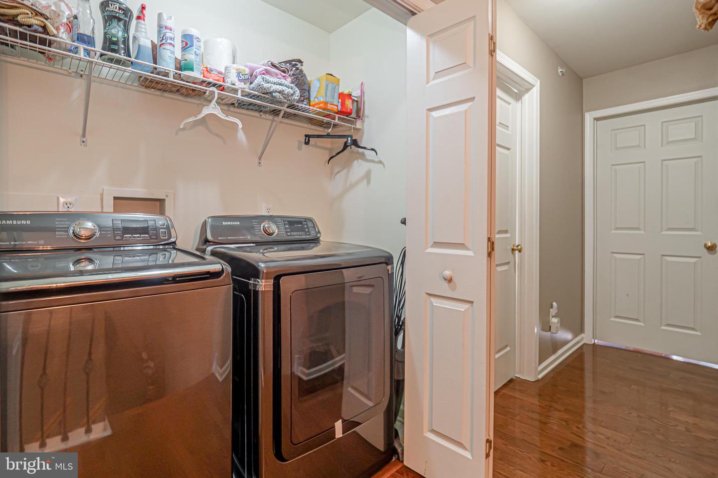 227 Birchwood Dr Property Photo 15