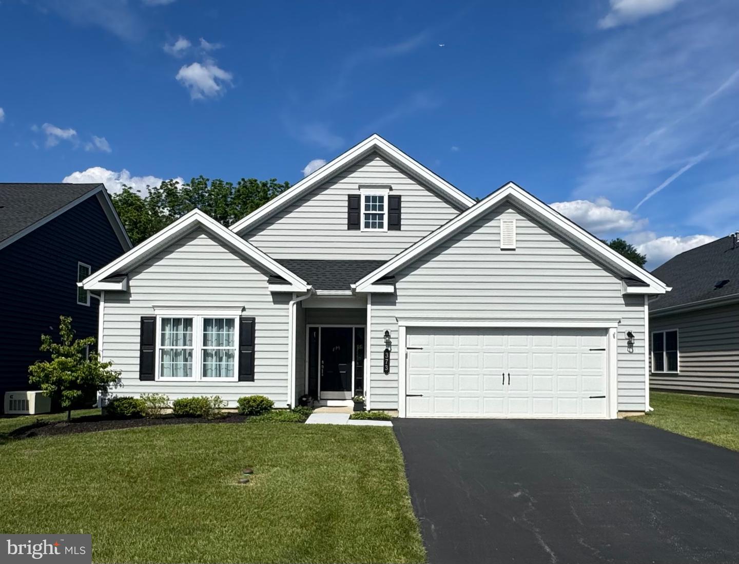 373 NATIONAL DR