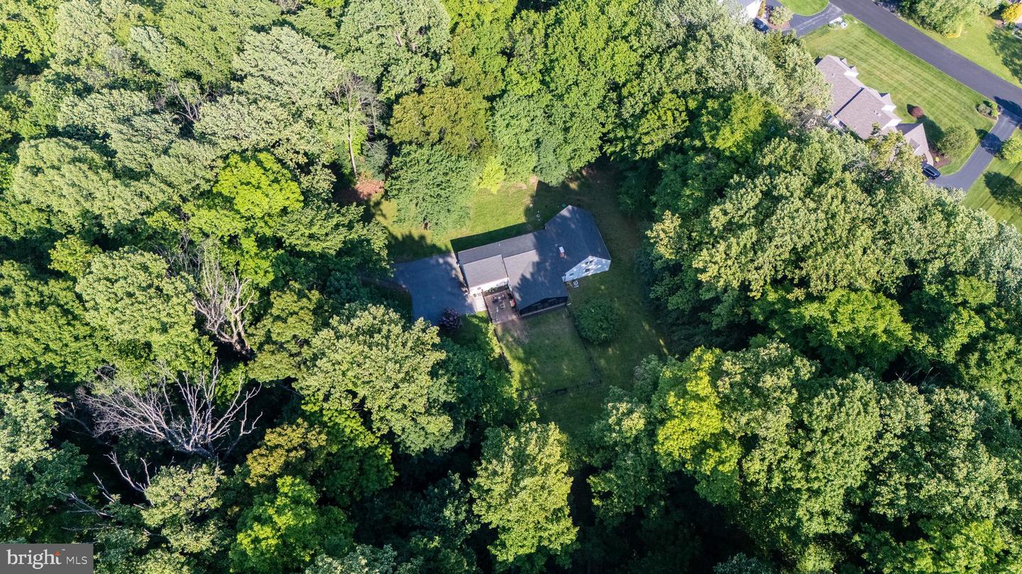 2330 Horseshoe Trl Property Photo 1