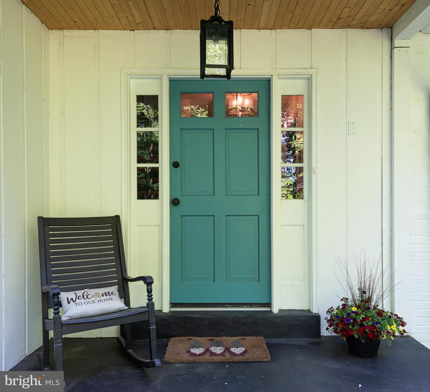 2330 Horseshoe Trl Property Photo 2