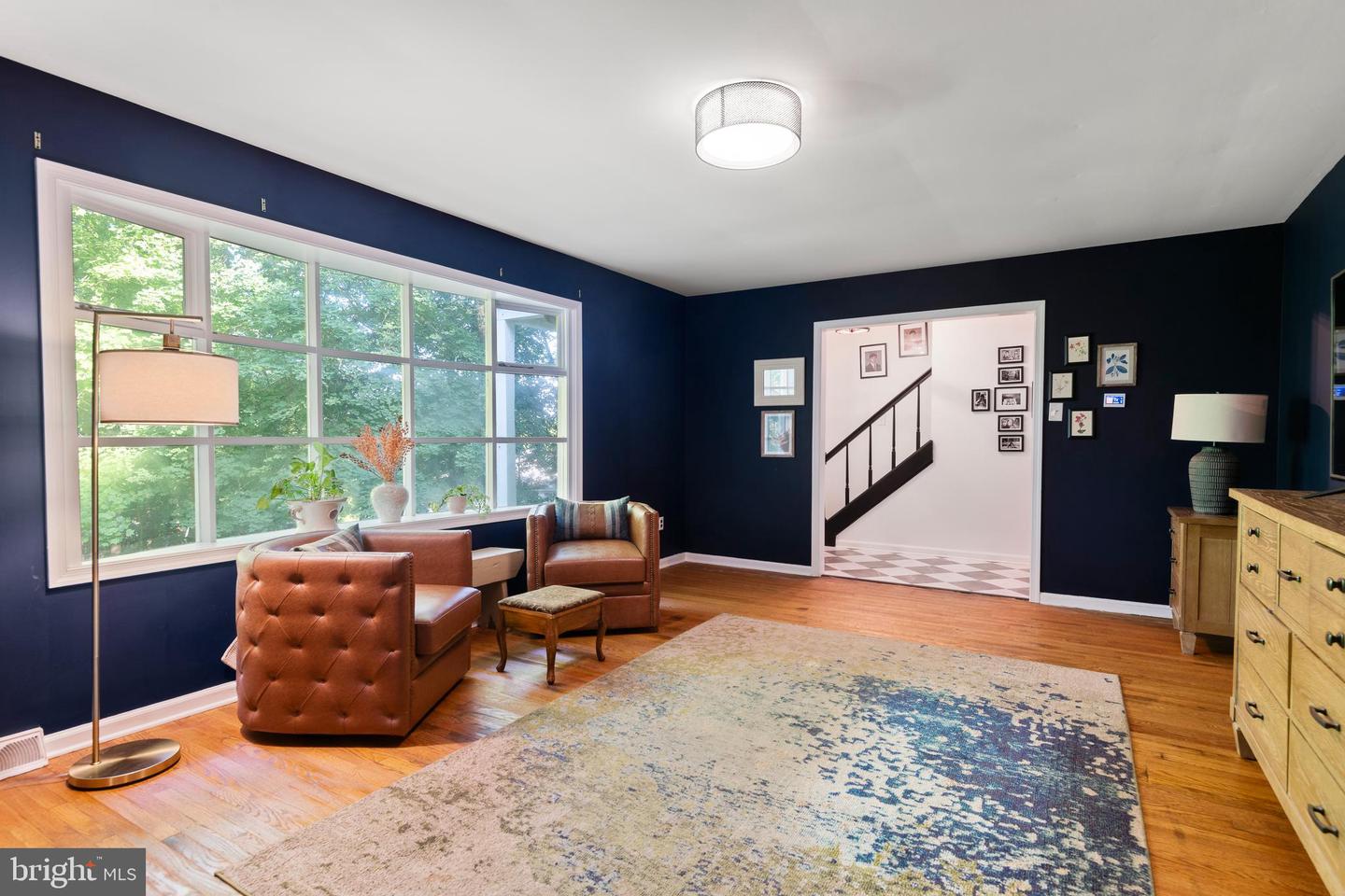 2330 Horseshoe Trl Property Photo 5