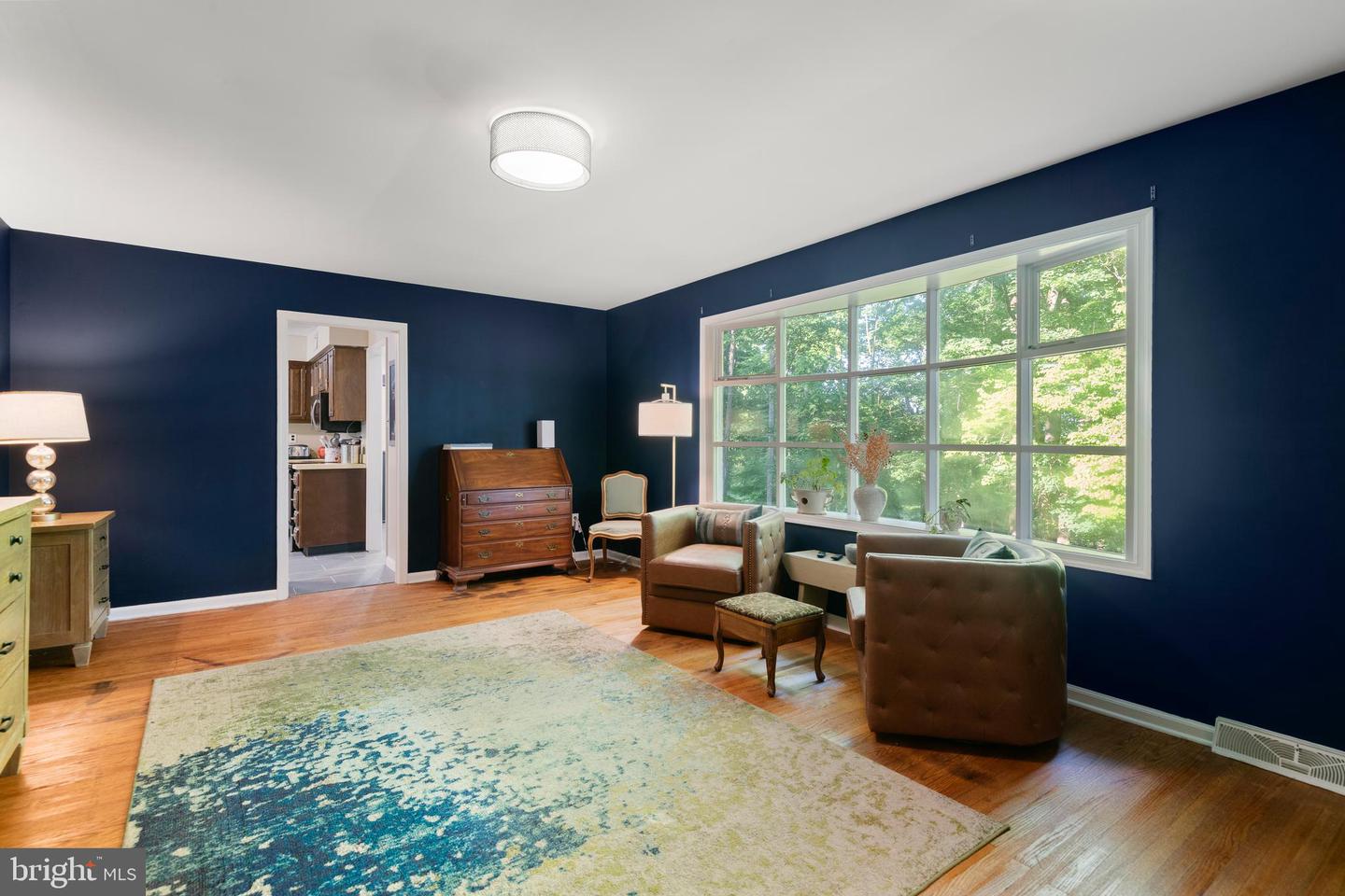 2330 Horseshoe Trl Property Photo 6