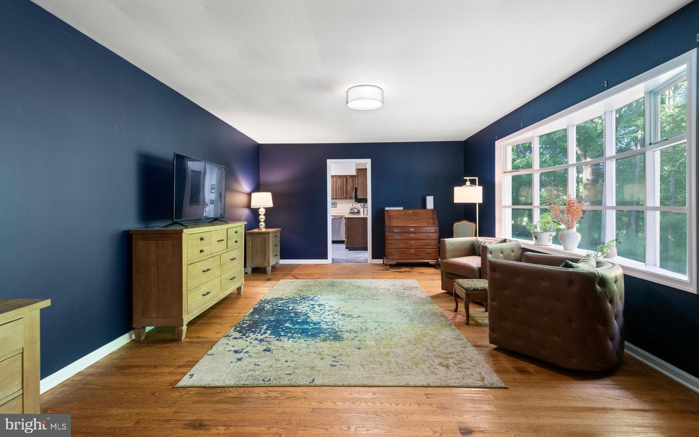 2330 Horseshoe Trl Property Photo 7