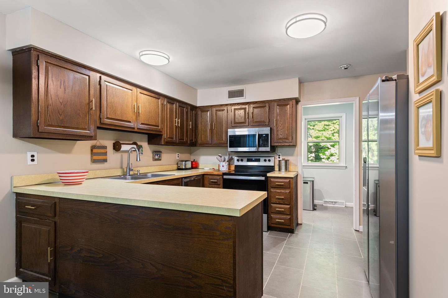 2330 Horseshoe Trl Property Photo 12