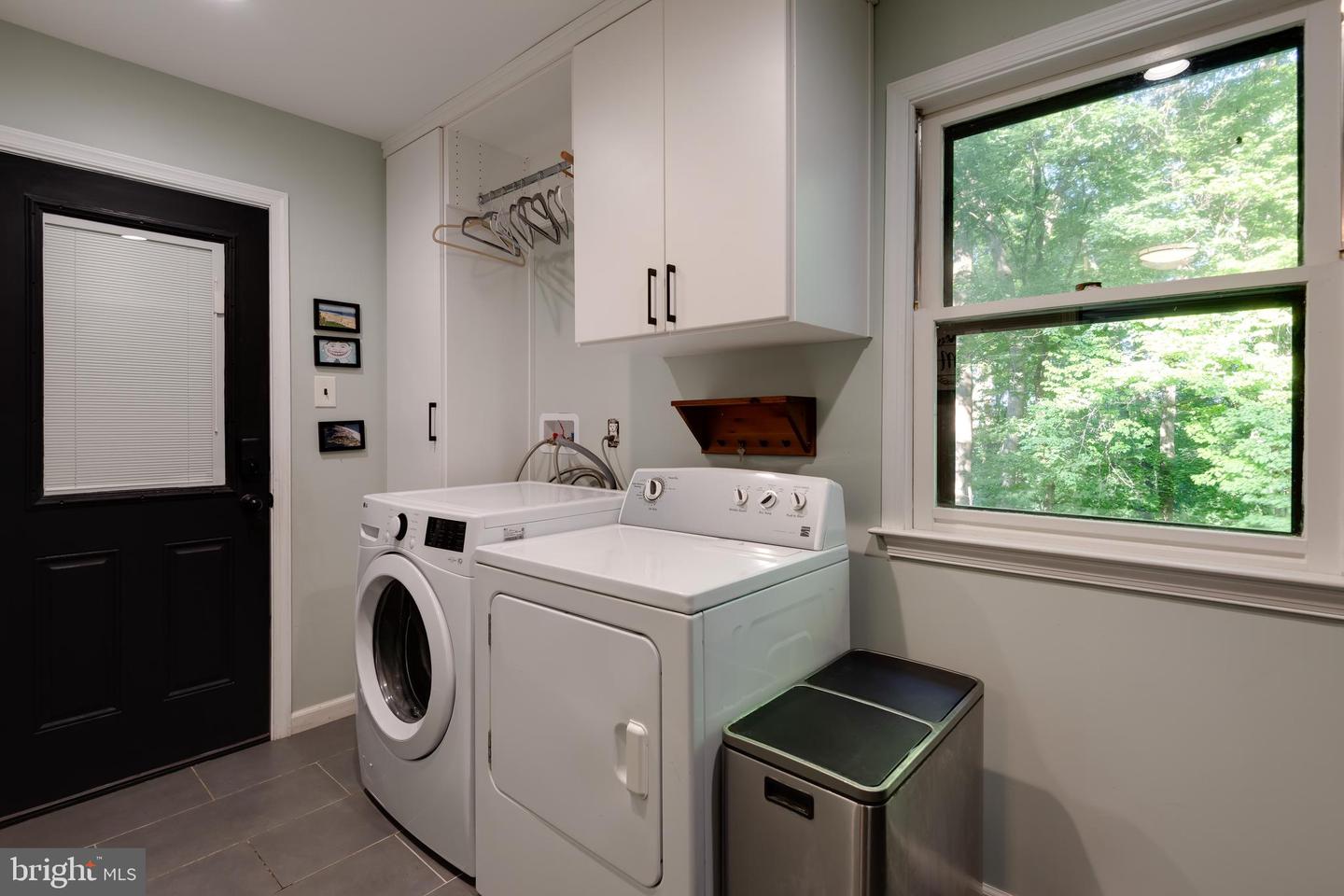 2330 Horseshoe Trl Property Photo 14